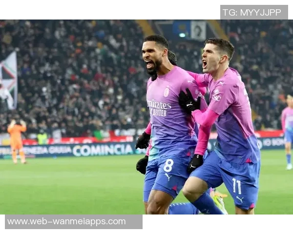 意媒分析米兰伤情莱奥拉比奥特无大碍萨勒马科尔斯待检查