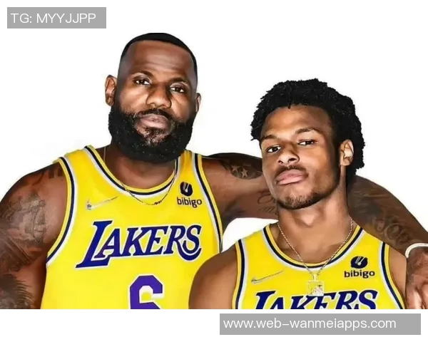 名嘴点评布朗尼实力超越次轮末水平批评利用他打压黑老詹的人应感羞愧