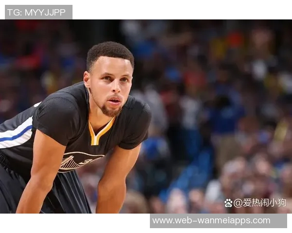 库里回应新规引发的投篮争议：鼓励球员勇敢尝试超远压哨投篮