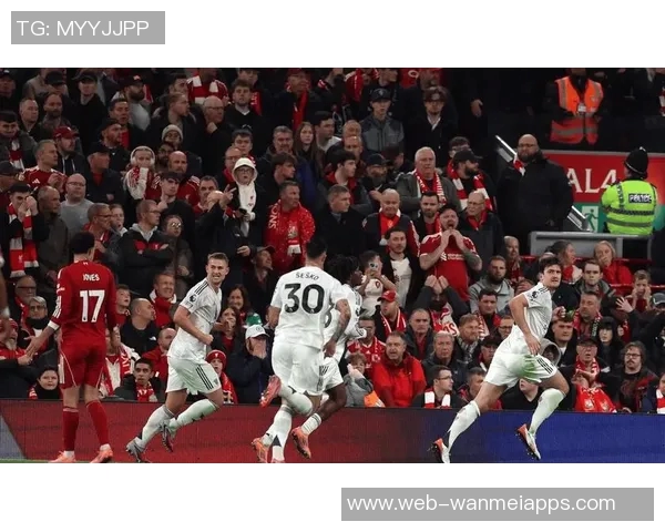 斯洛特谈引进维尔茨的必要性强调运动战得分难度加大