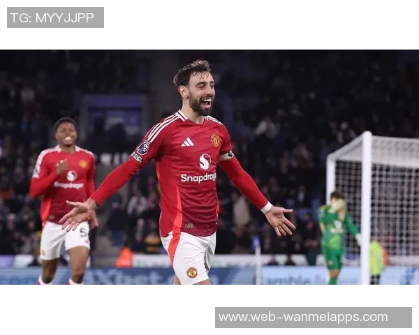 2025年英超直塞球统计B费领衔厄德高紧随其后萨拉赫排名第十