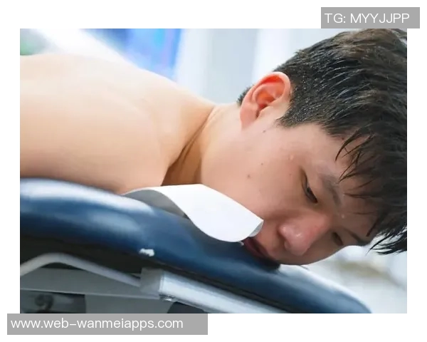 杨瀚森谈替补中锋角色希望增强进攻参与感并尽量多留在场上