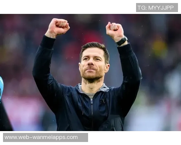 直播吧年度十大教练评选揭晓阿莫林超越阿隆索安帅位列第三瓜帅紧随其后