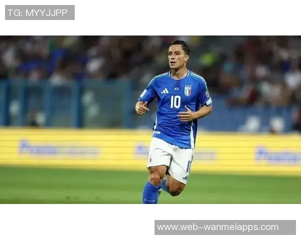 迪马济奥透露拉斯帕多里即将加盟亚特兰大转会费为2300万欧元