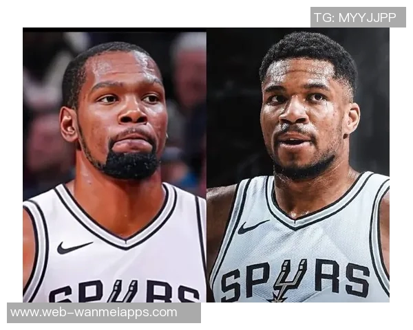 NCAA总裁坚决拒绝NBA合同球员参与大学比赛的决策解读