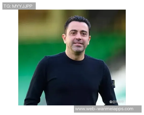 曼联高层青睐格拉斯纳3中卫战术或成新选择