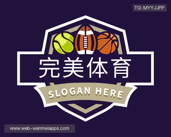 介绍完美体育下载